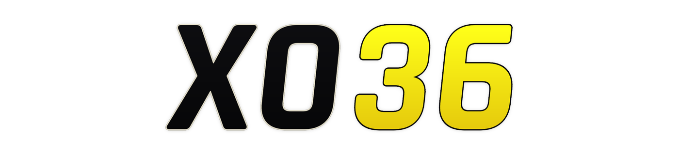 xo36